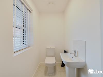 Picture 33